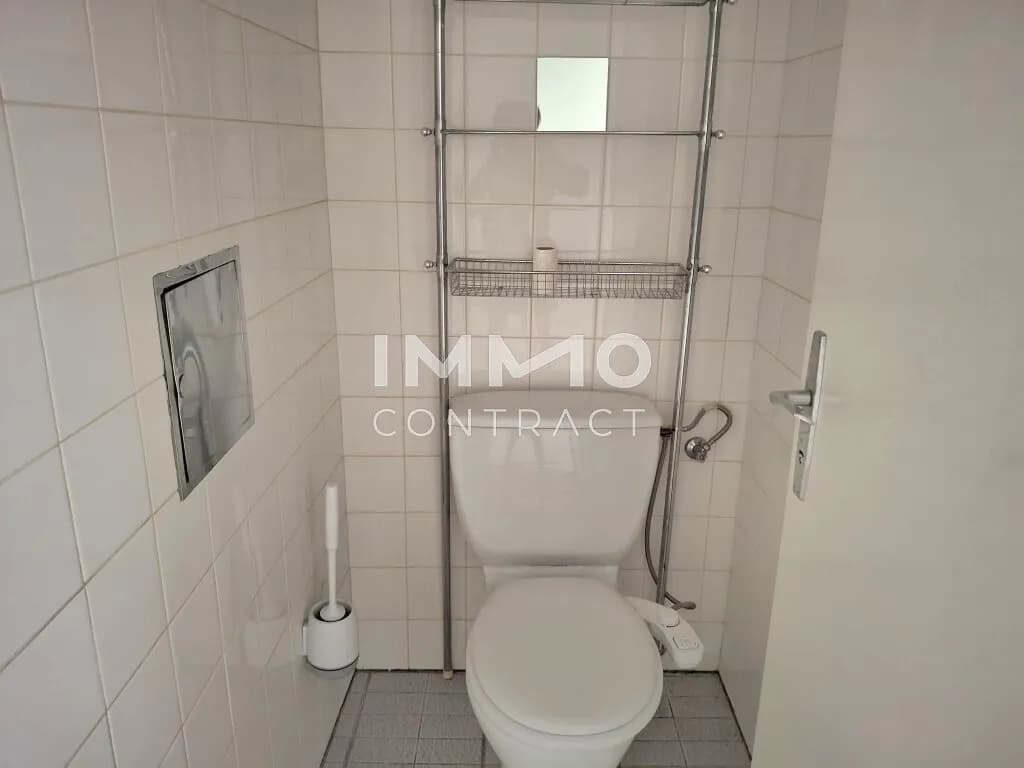3-Zimmer-Wohnung kaufen in Oberwart – 74 m², € 175.000 – Bild 11 von 23