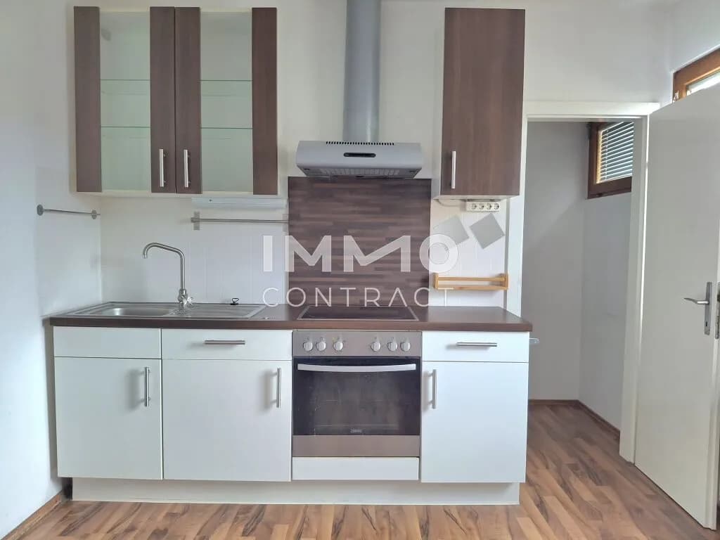 3-Zimmer-Wohnung kaufen in Oberwart – 74 m², € 175.000 – Bild 13 von 23