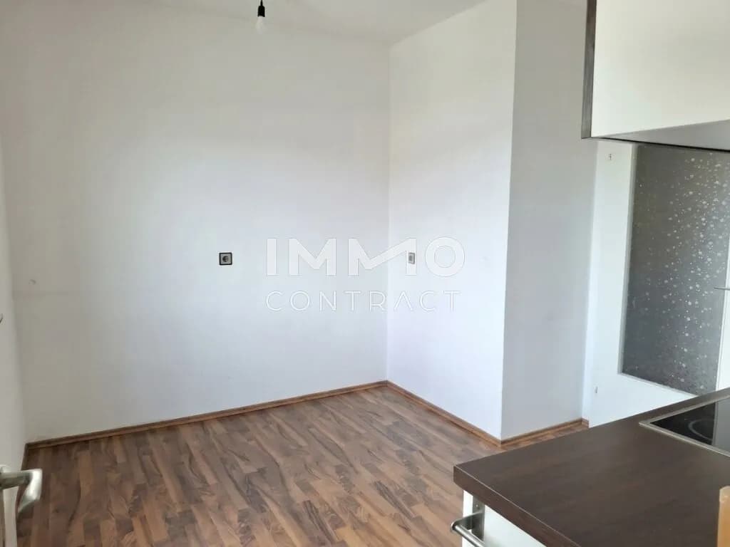 3-Zimmer-Wohnung kaufen in Oberwart – 74 m², € 175.000 – Bild 14 von 23
