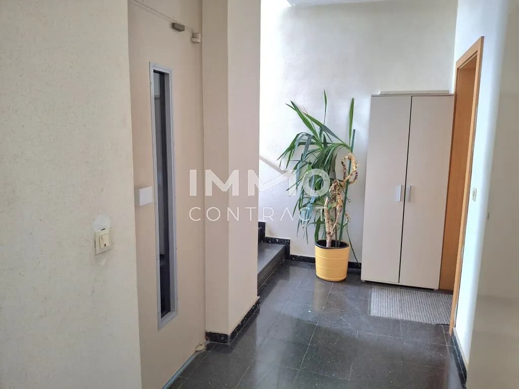3-Zimmer-Wohnung kaufen in Oberwart – 74 m², € 175.000 – Bild 15 von 23