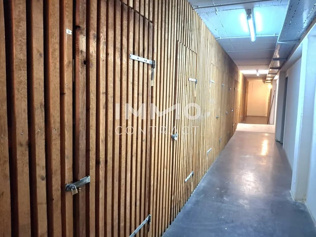 3-Zimmer-Wohnung kaufen in Oberwart – 74 m², € 175.000 – Bild 16 von 23