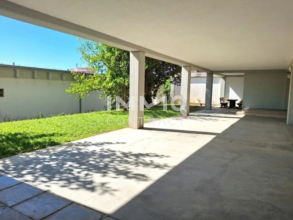 3-Zimmer-Wohnung kaufen in Oberwart – 74 m², € 175.000 – Bild 17 von 23