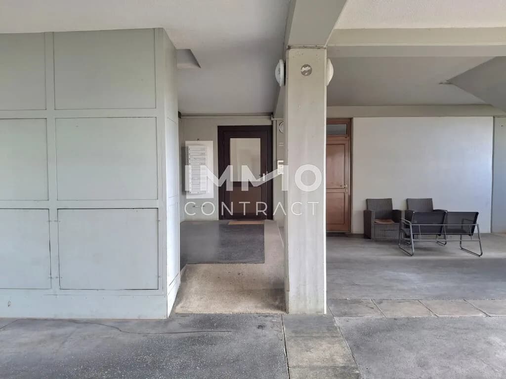 3-Zimmer-Wohnung kaufen in Oberwart – 74 m², € 175.000 – Bild 18 von 23