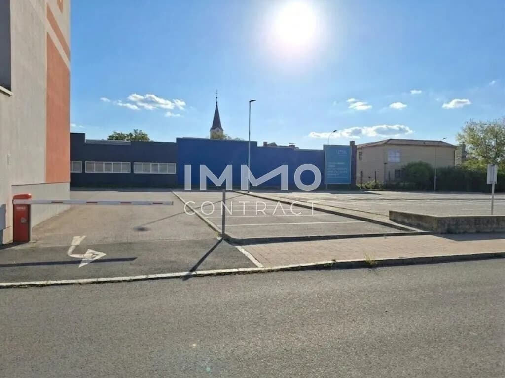 3-Zimmer-Wohnung kaufen in Oberwart – 74 m², € 175.000 – Bild 19 von 23