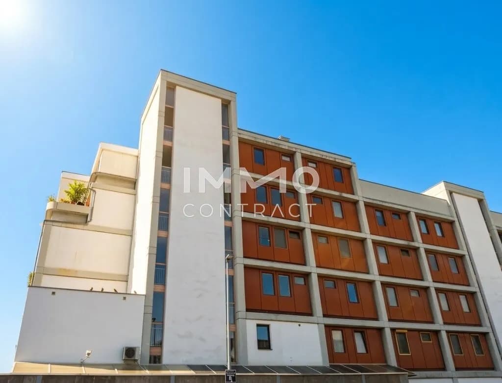 3-Zimmer-Wohnung kaufen in Oberwart – 74 m², € 175.000 – Bild 20 von 23