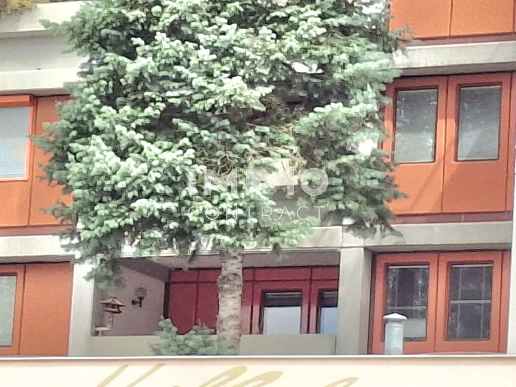 3-Zimmer-Wohnung kaufen in Oberwart – 74 m², € 175.000 – Bild 22 von 23