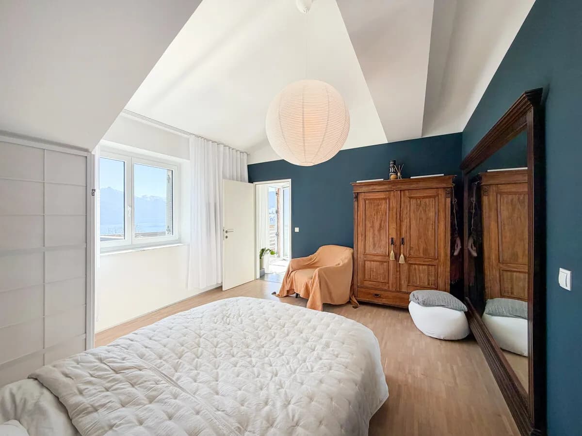 5-Zimmer-Wohnung kaufen in Gmunden – 195 m², € 1.650.000 – Bild 5 von 9