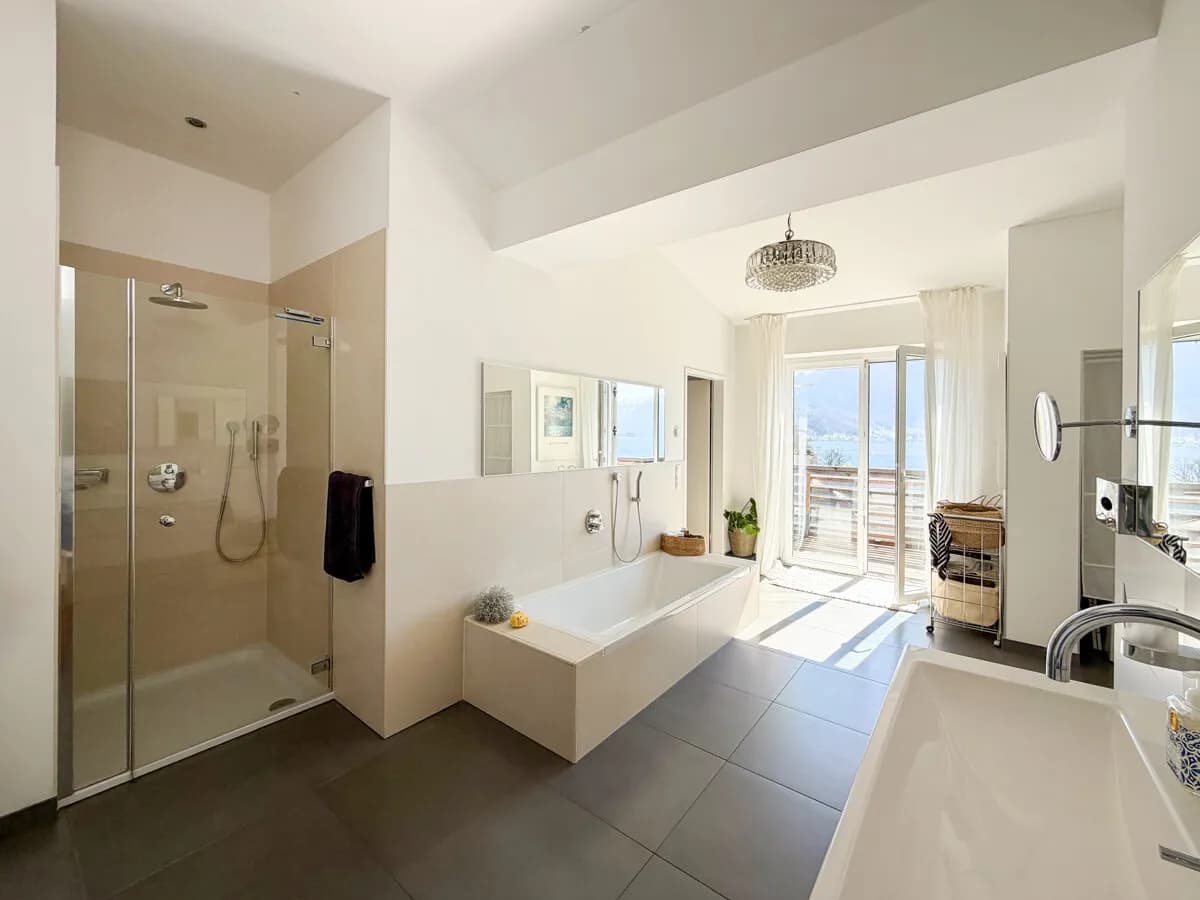5-Zimmer-Wohnung kaufen in Gmunden – 195 m², € 1.650.000 – Bild 6 von 9
