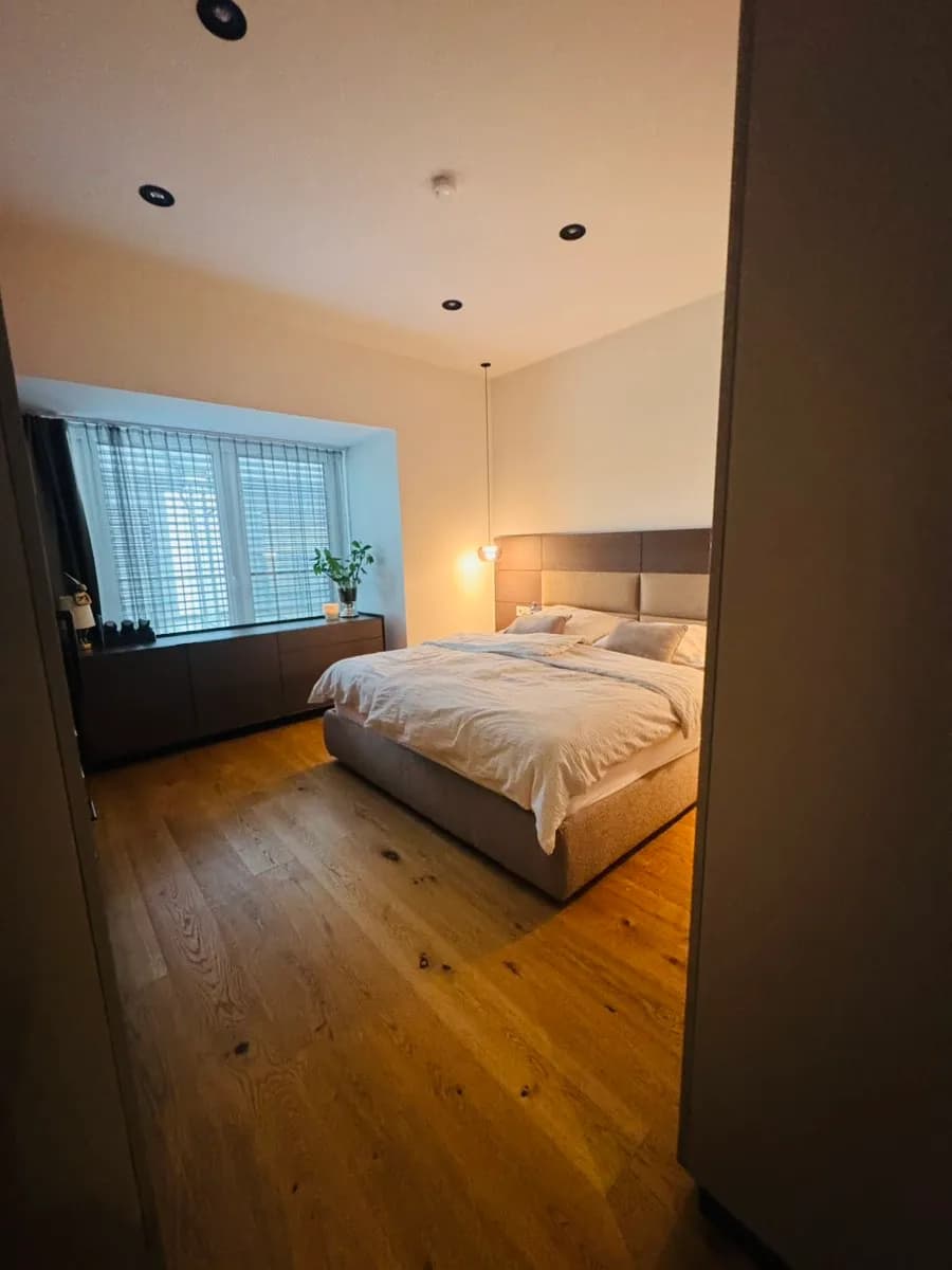 3-Zimmer-Haus kaufen in Klagenfurt – 122 m², € 690.000 – Bild 3 von 9
