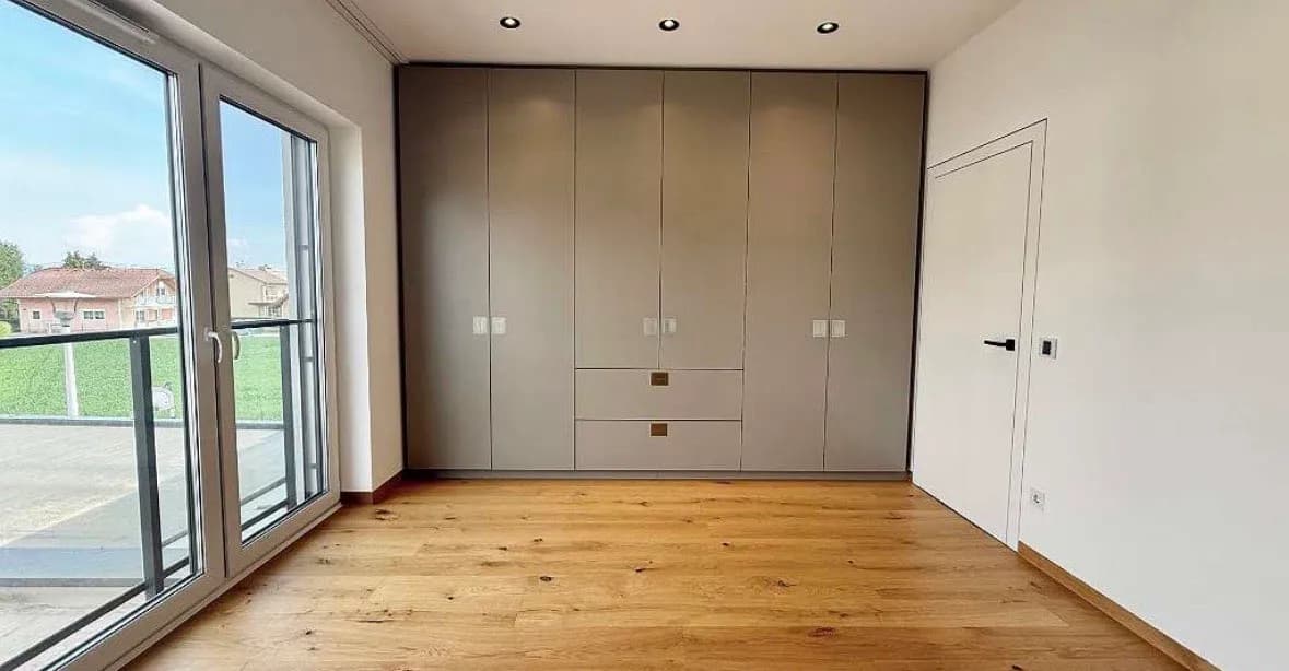 3-Zimmer-Haus kaufen in Klagenfurt – 122 m², € 690.000 – Bild 5 von 9