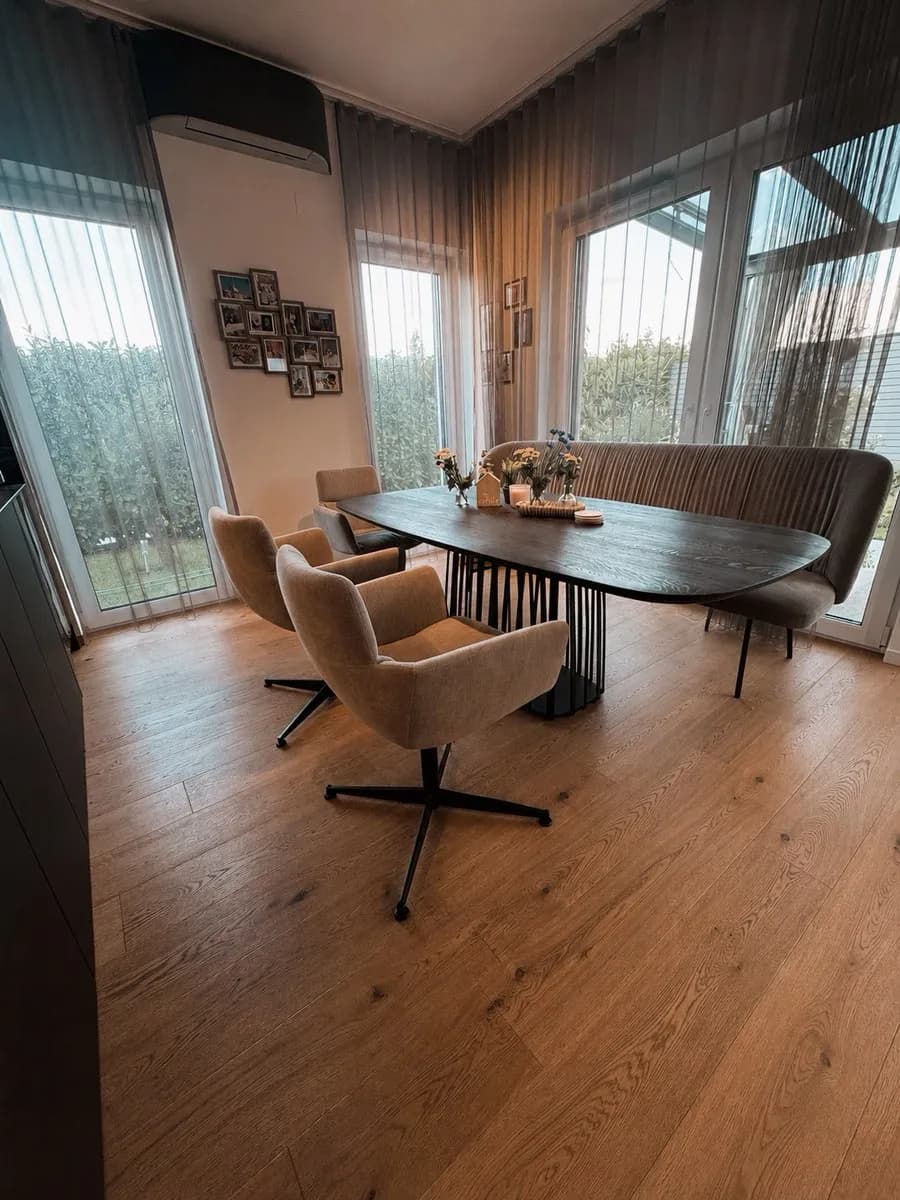 3-Zimmer-Haus kaufen in Klagenfurt – 122 m², € 690.000 – Bild 6 von 9