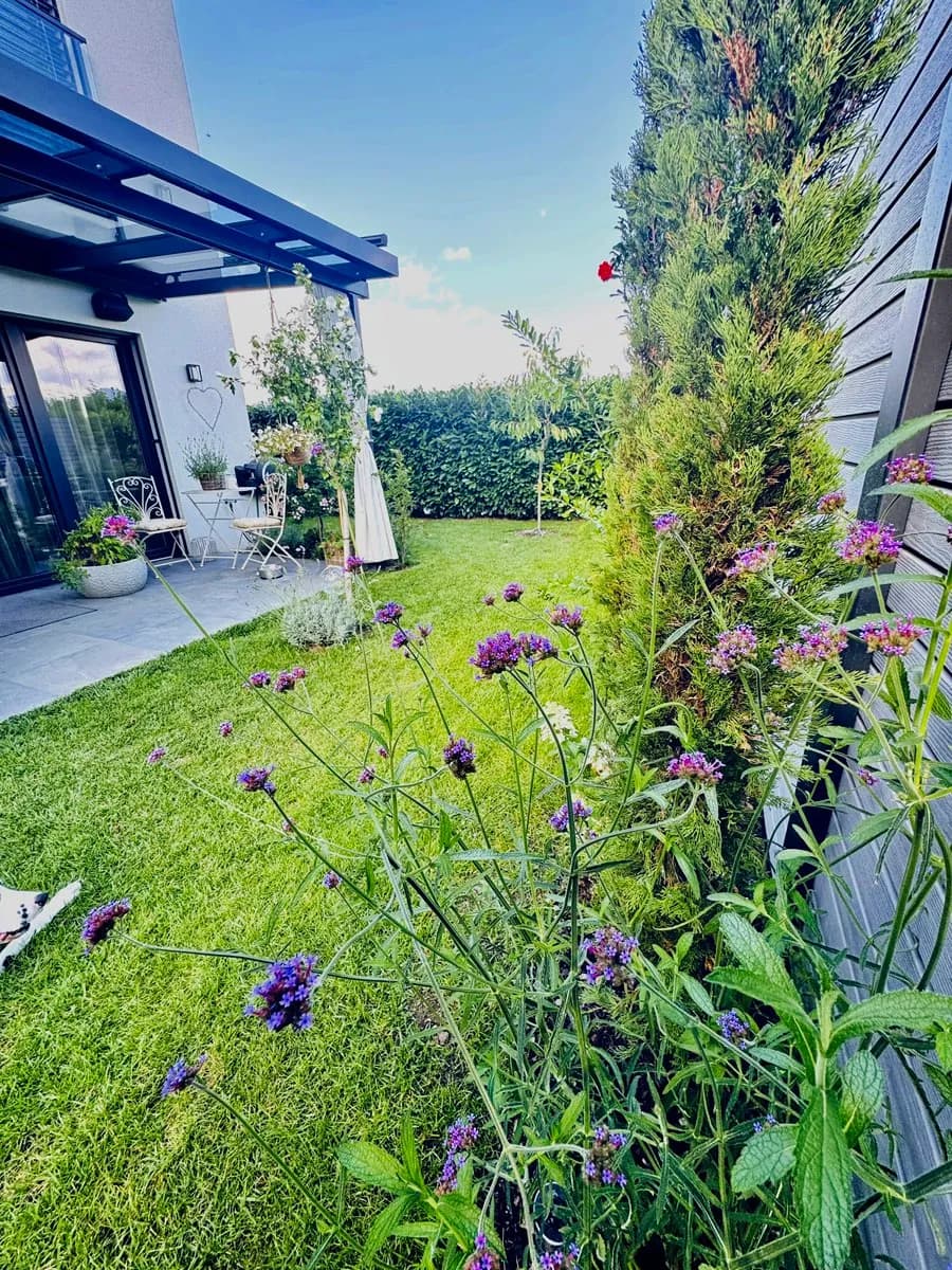 3-Zimmer-Haus kaufen in Klagenfurt – 122 m², € 690.000 – Bild 7 von 9