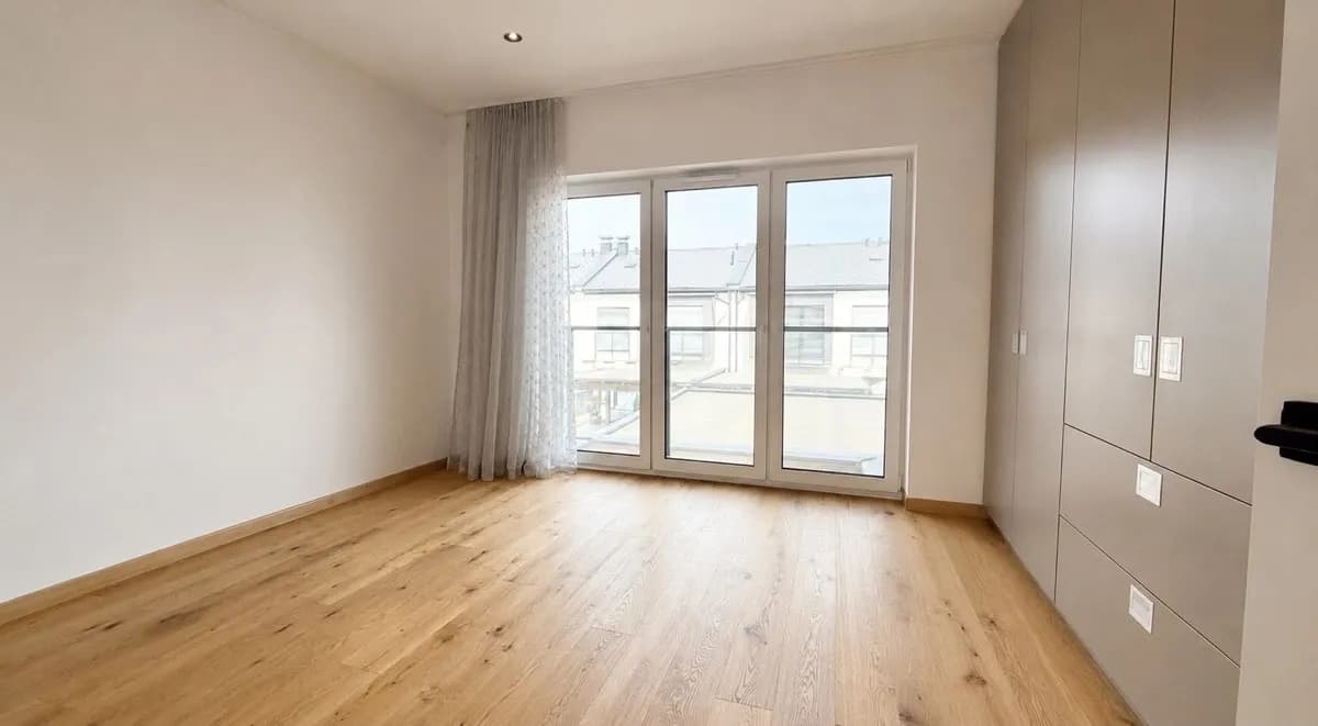 3-Zimmer-Haus kaufen in Klagenfurt – 122 m², € 690.000 – Bild 9 von 9