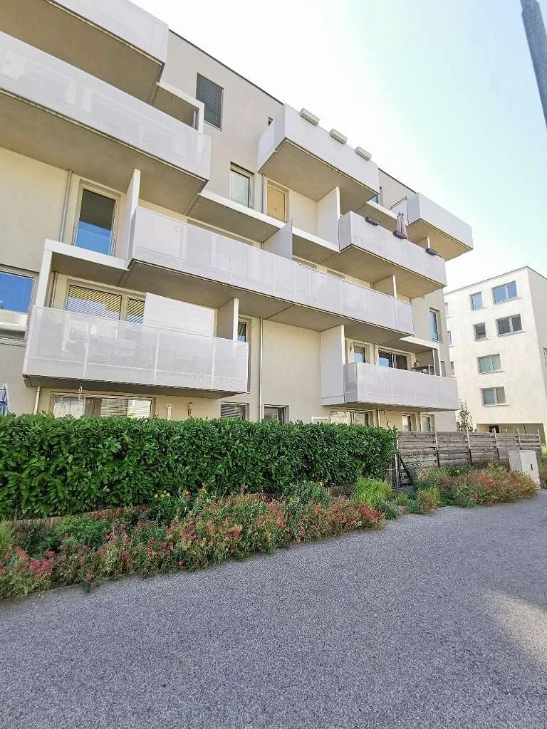3-Zimmer-Wohnung kaufen in Wien – 82 m², € 400.000 – Bild 2 von 46