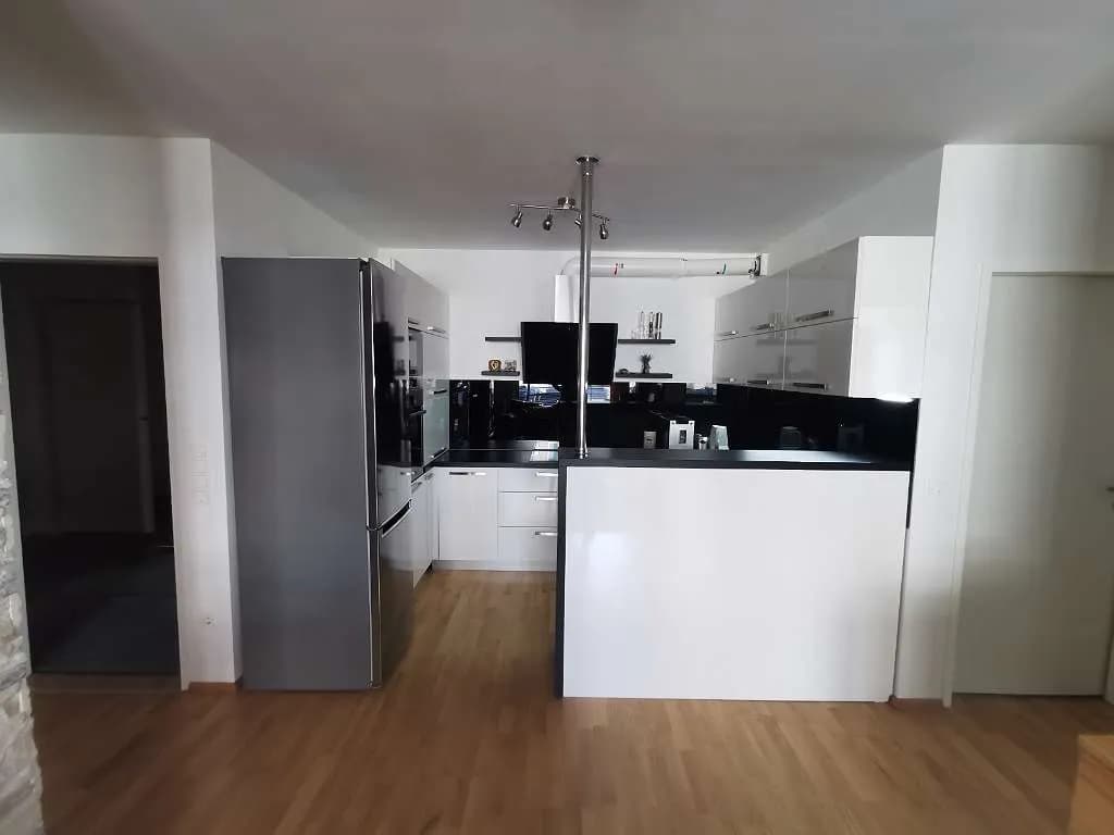 3-Zimmer-Wohnung kaufen in Wien – 82 m², € 400.000 – Bild 3 von 46