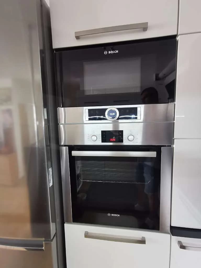 3-Zimmer-Wohnung kaufen in Wien – 82 m², € 400.000 – Bild 4 von 46