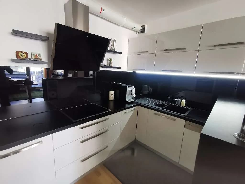 3-Zimmer-Wohnung kaufen in Wien – 82 m², € 400.000 – Bild 5 von 46