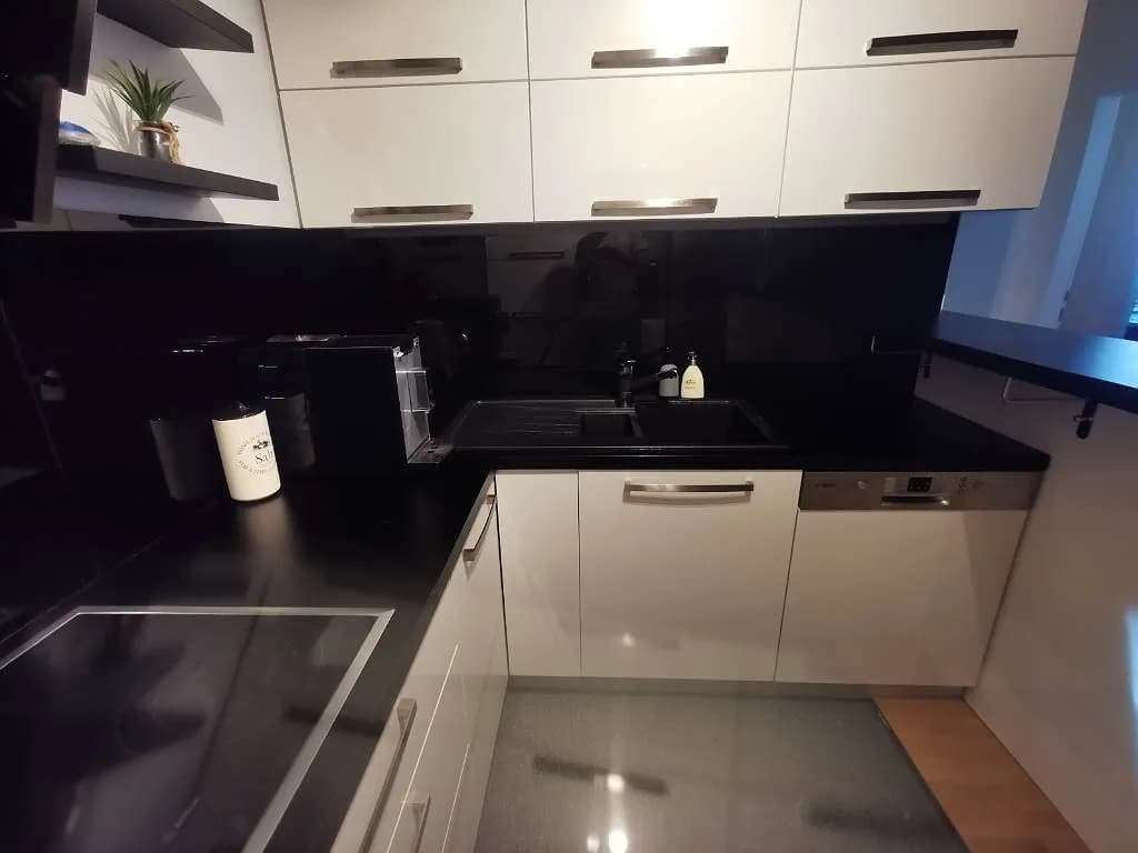 3-Zimmer-Wohnung kaufen in Wien – 82 m², € 400.000 – Bild 6 von 46