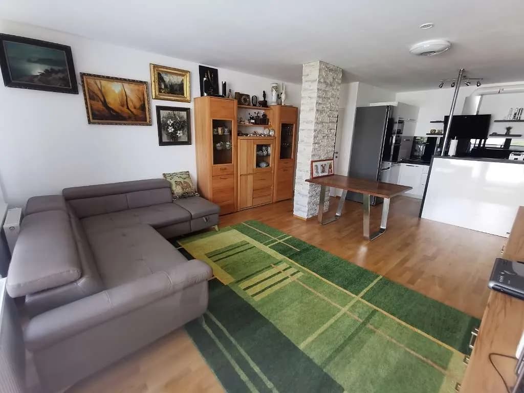 3-Zimmer-Wohnung kaufen in Wien – 82 m², € 400.000 – Bild 7 von 46