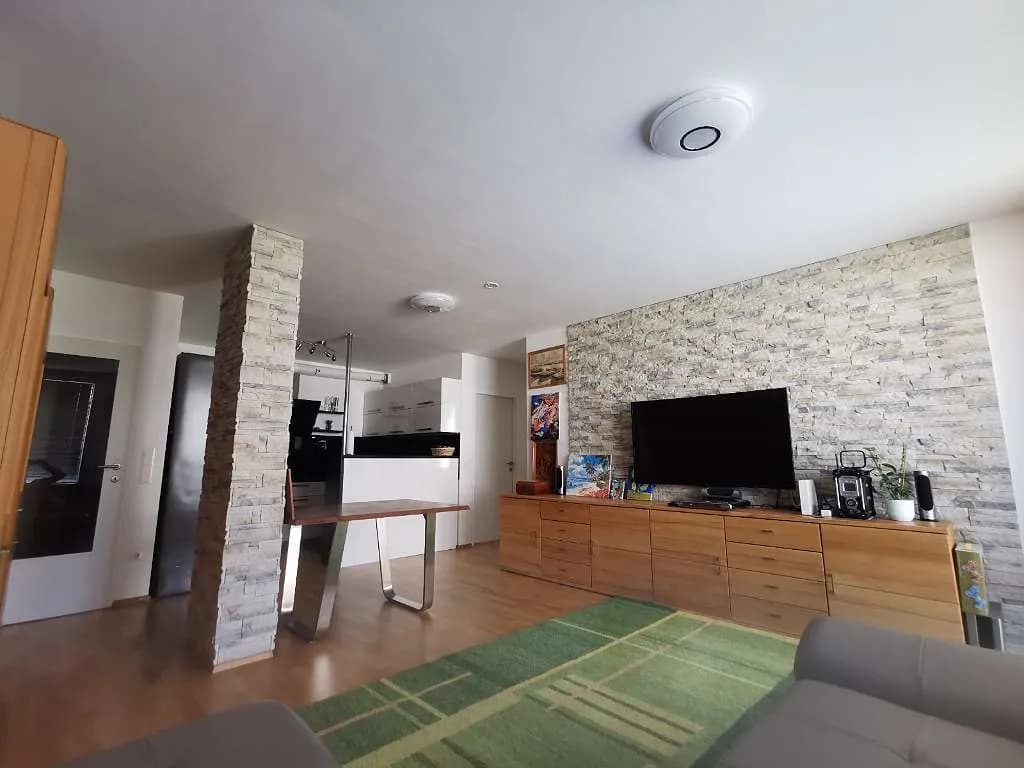 3-Zimmer-Wohnung kaufen in Wien – 82 m², € 400.000 – Bild 8 von 46