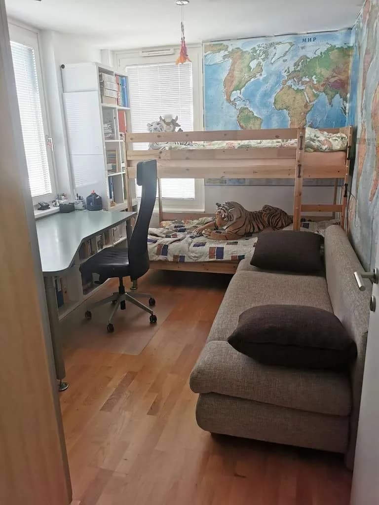 3-Zimmer-Wohnung kaufen in Wien – 82 m², € 400.000 – Bild 9 von 46