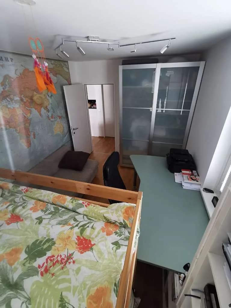 3-Zimmer-Wohnung kaufen in Wien – 82 m², € 400.000 – Bild 10 von 46