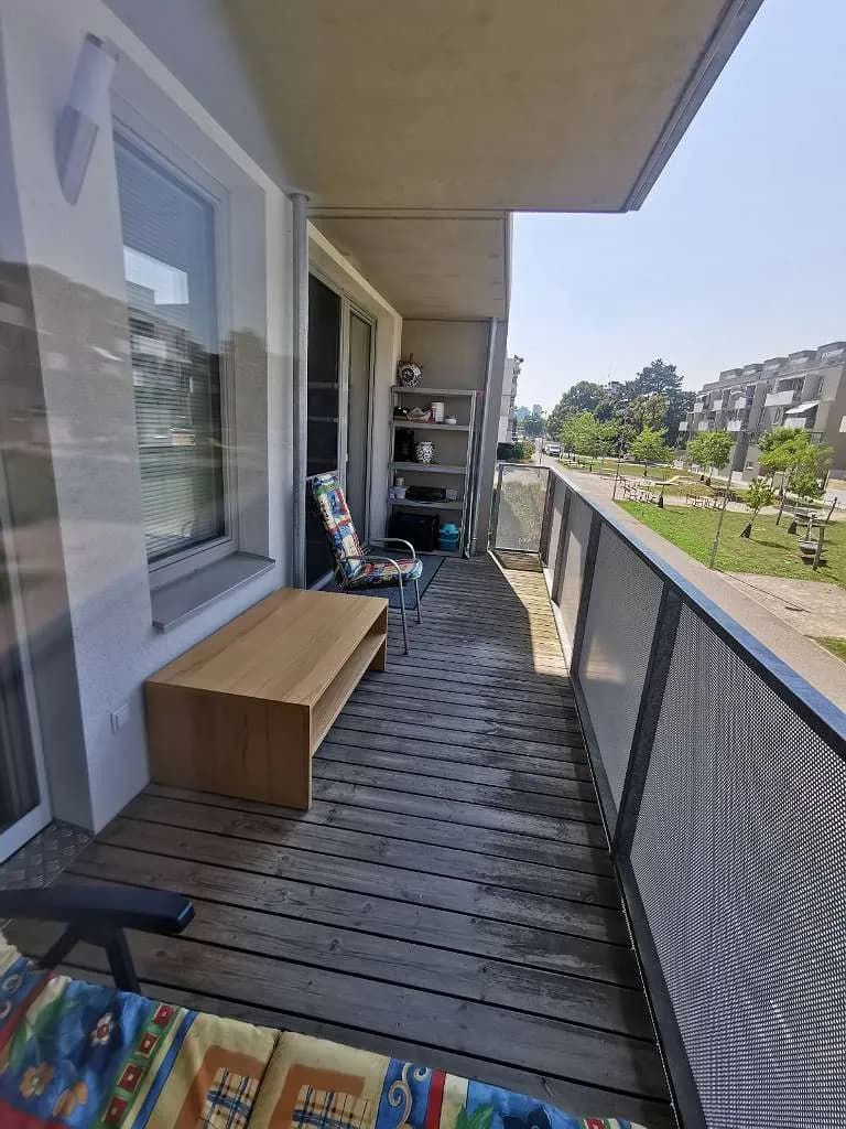 3-Zimmer-Wohnung kaufen in Wien – 82 m², € 400.000 – Bild 11 von 46