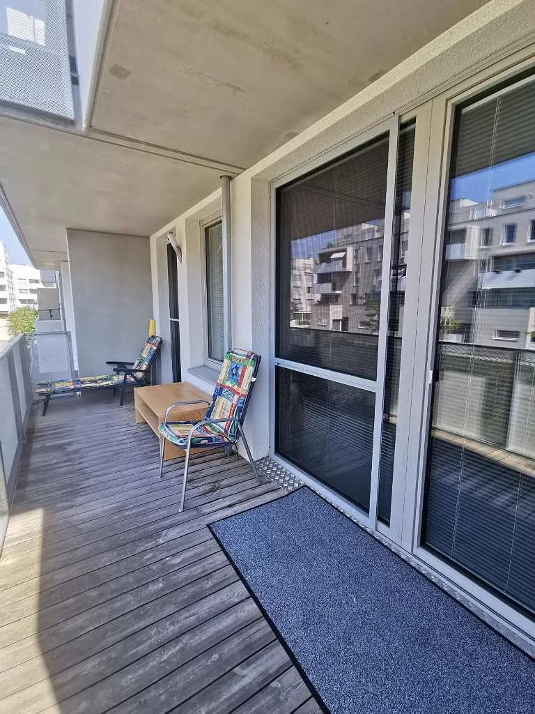 3-Zimmer-Wohnung kaufen in Wien – 82 m², € 400.000 – Bild 12 von 46