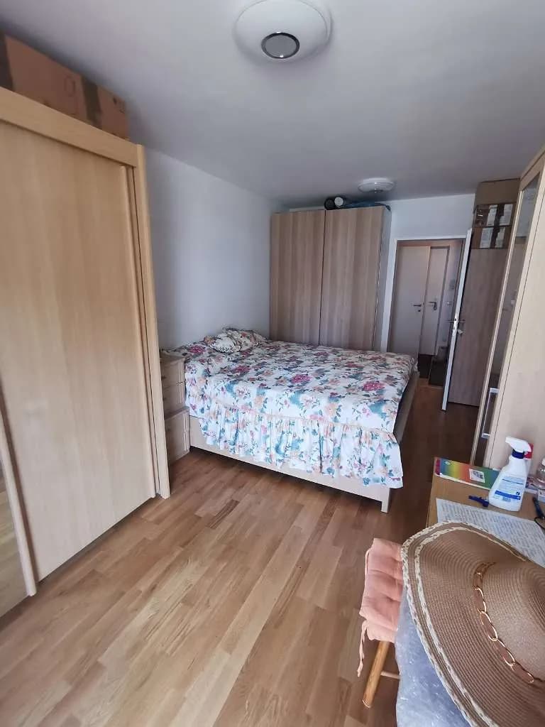 3-Zimmer-Wohnung kaufen in Wien – 82 m², € 400.000 – Bild 13 von 46