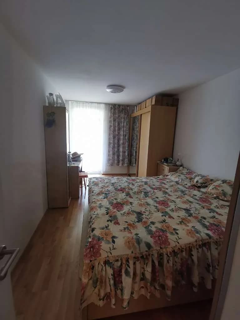 3-Zimmer-Wohnung kaufen in Wien – 82 m², € 400.000 – Bild 14 von 46