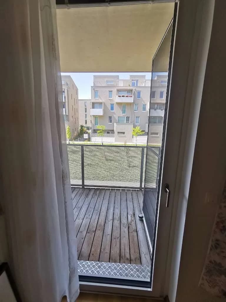 3-Zimmer-Wohnung kaufen in Wien – 82 m², € 400.000 – Bild 15 von 46