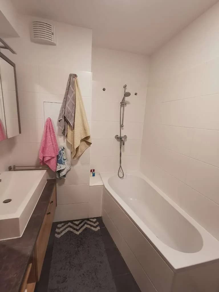 3-Zimmer-Wohnung kaufen in Wien – 82 m², € 400.000 – Bild 16 von 46