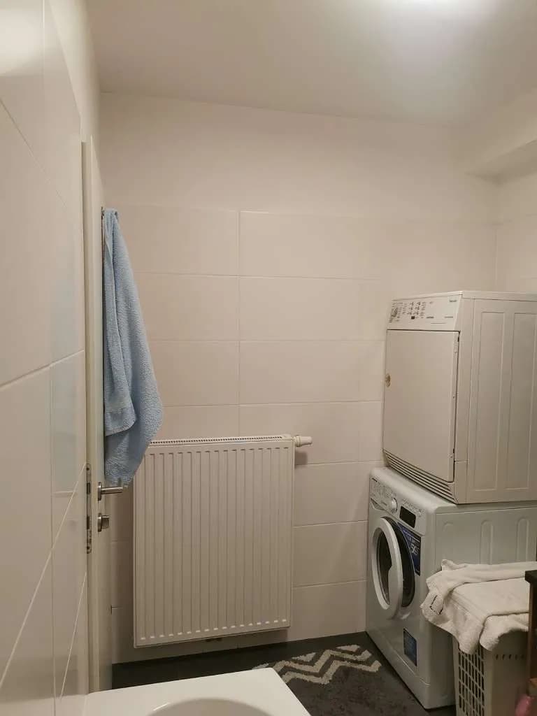3-Zimmer-Wohnung kaufen in Wien – 82 m², € 400.000 – Bild 17 von 46