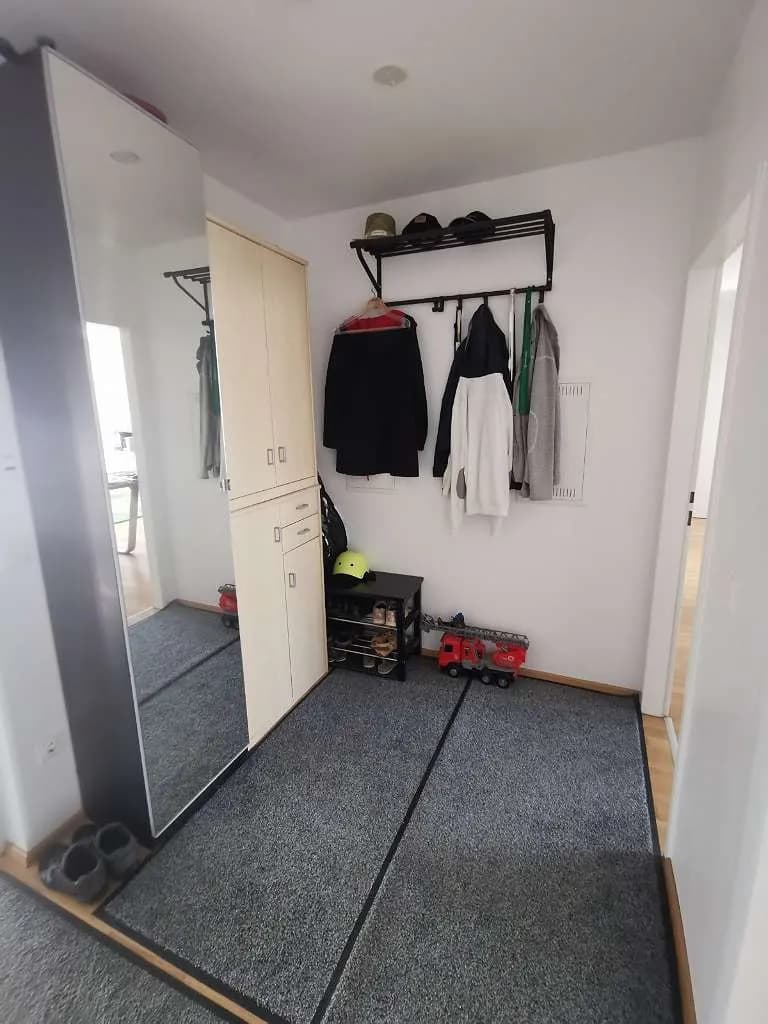 3-Zimmer-Wohnung kaufen in Wien – 82 m², € 400.000 – Bild 18 von 46