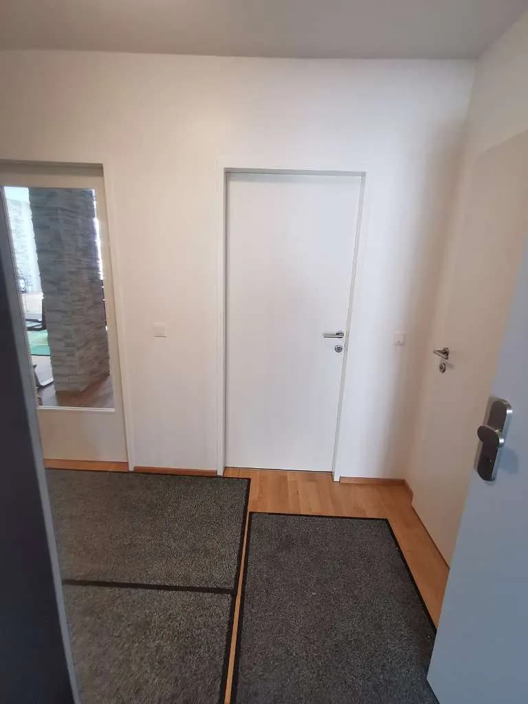 3-Zimmer-Wohnung kaufen in Wien – 82 m², € 400.000 – Bild 19 von 46
