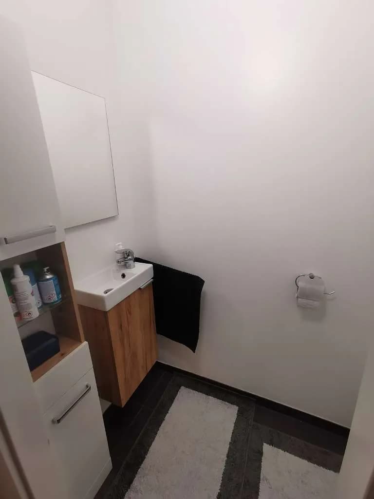 3-Zimmer-Wohnung kaufen in Wien – 82 m², € 400.000 – Bild 20 von 46