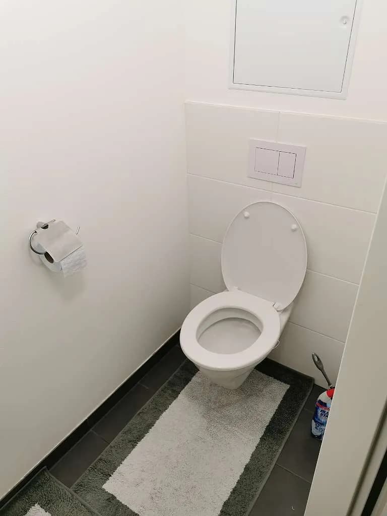 3-Zimmer-Wohnung kaufen in Wien – 82 m², € 400.000 – Bild 21 von 46