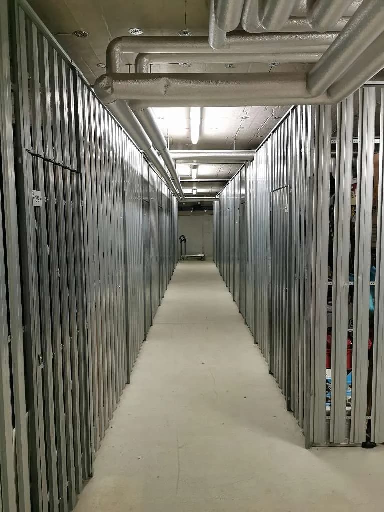 3-Zimmer-Wohnung kaufen in Wien – 82 m², € 400.000 – Bild 23 von 46
