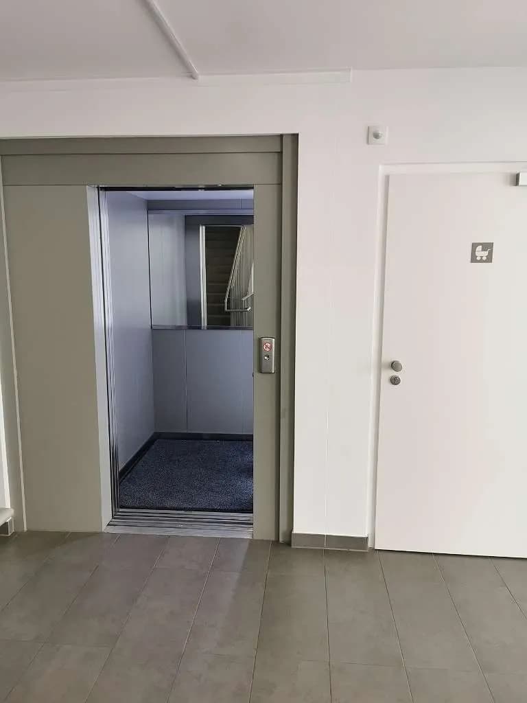 3-Zimmer-Wohnung kaufen in Wien – 82 m², € 400.000 – Bild 24 von 46