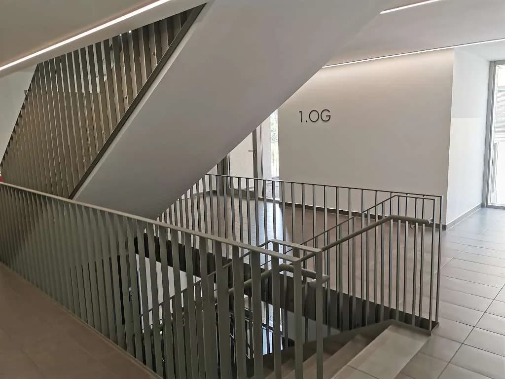 3-Zimmer-Wohnung kaufen in Wien – 82 m², € 400.000 – Bild 25 von 46