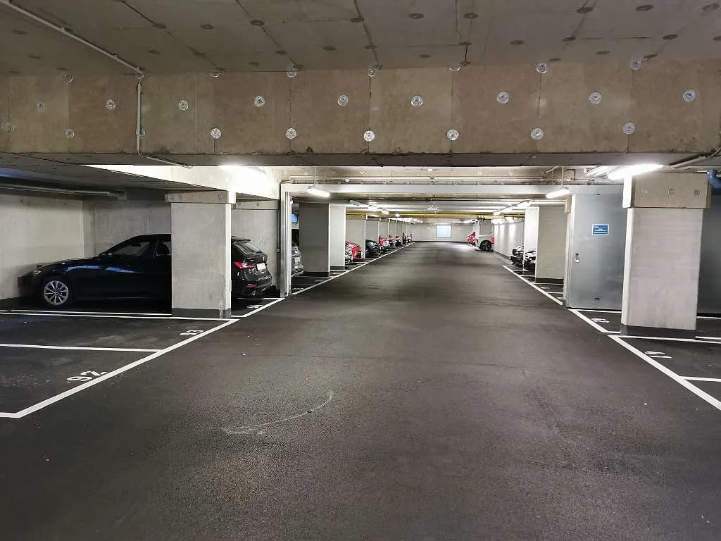 3-Zimmer-Wohnung kaufen in Wien – 82 m², € 400.000 – Bild 26 von 46
