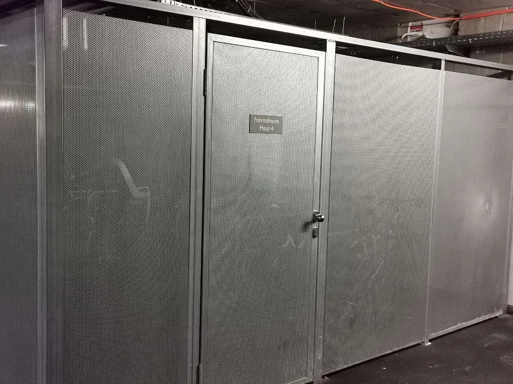 3-Zimmer-Wohnung kaufen in Wien – 82 m², € 400.000 – Bild 27 von 46