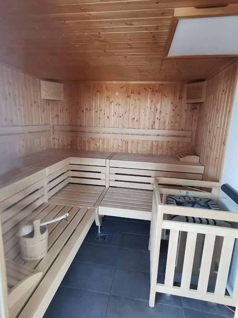 3-Zimmer-Wohnung kaufen in Wien – 82 m², € 400.000 – Bild 28 von 46