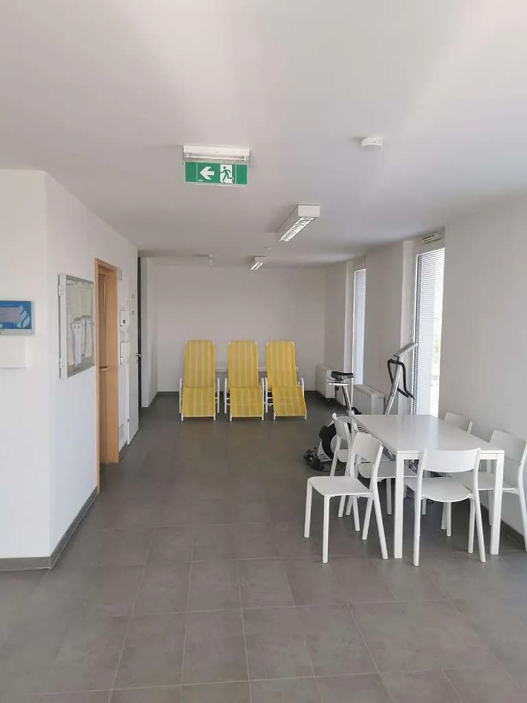 3-Zimmer-Wohnung kaufen in Wien – 82 m², € 400.000 – Bild 29 von 46