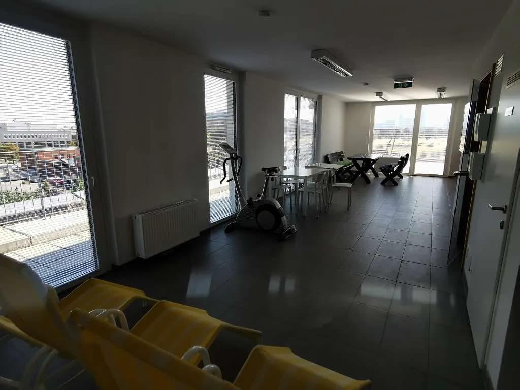 3-Zimmer-Wohnung kaufen in Wien – 82 m², € 400.000 – Bild 30 von 46