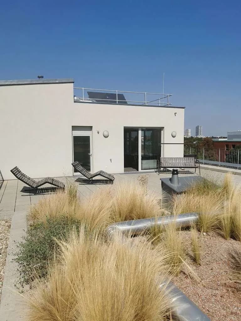 3-Zimmer-Wohnung kaufen in Wien – 82 m², € 400.000 – Bild 31 von 46