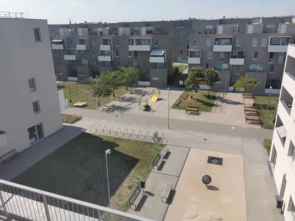 3-Zimmer-Wohnung kaufen in Wien – 82 m², € 400.000 – Bild 33 von 46