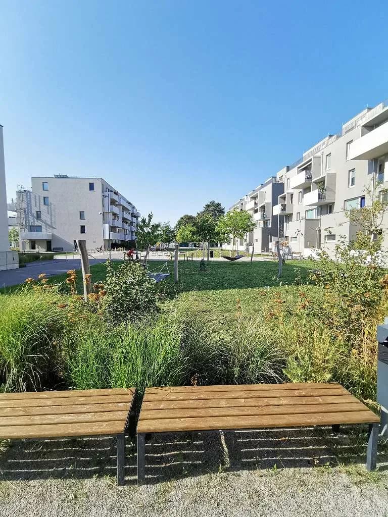 3-Zimmer-Wohnung kaufen in Wien – 82 m², € 400.000 – Bild 35 von 46