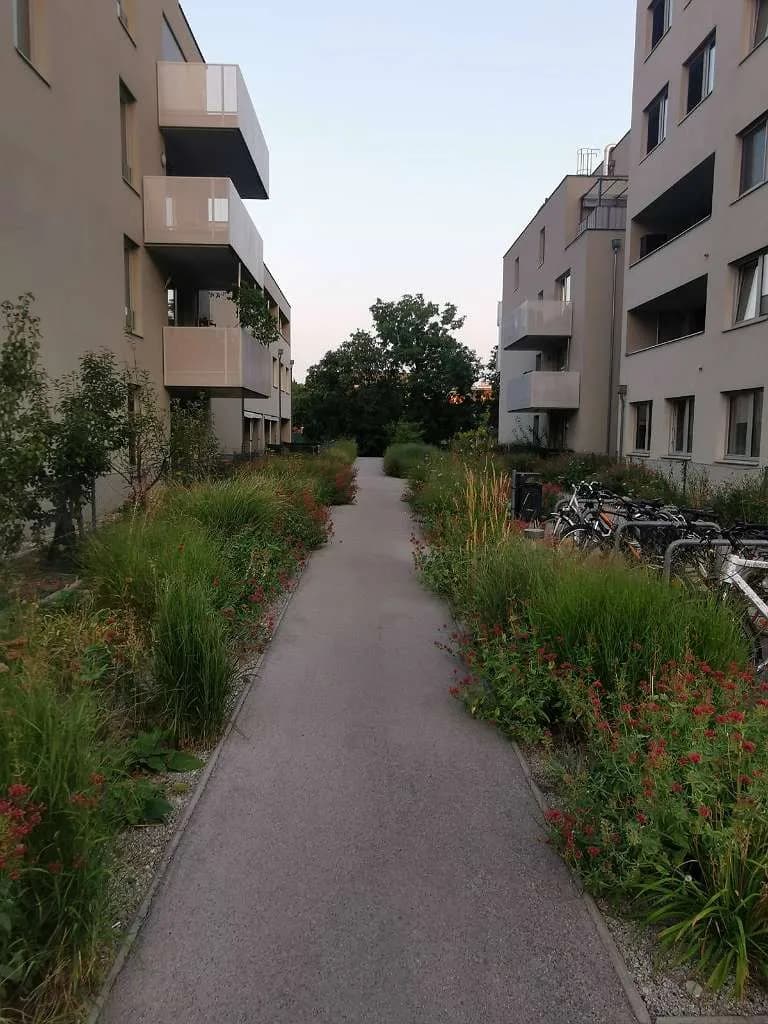 3-Zimmer-Wohnung kaufen in Wien – 82 m², € 400.000 – Bild 36 von 46