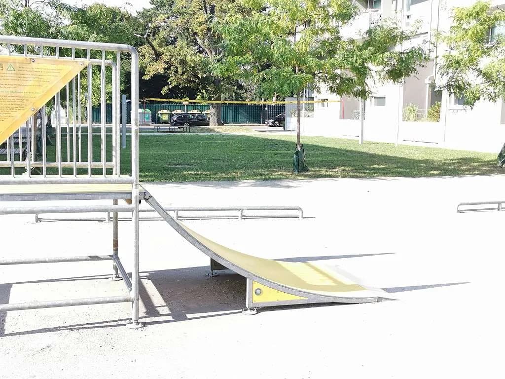 3-Zimmer-Wohnung kaufen in Wien – 82 m², € 400.000 – Bild 37 von 46